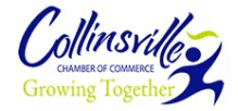 collinsville chamber