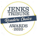 Jenks Tribune 2020