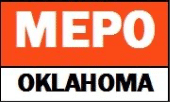 Mepo Oklahoma